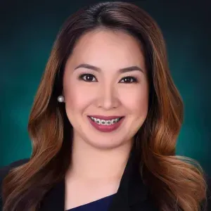 Responsible and Trustworthy cleaning lady in Geneva