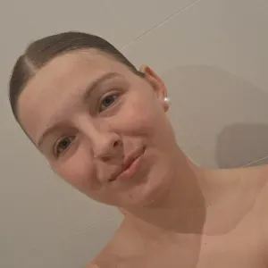 Cuidadora en Sevilla compasiva