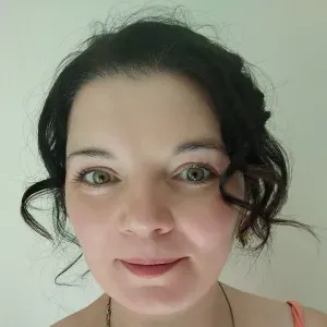 Prestations de services et de bien être 