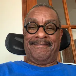 Cat care for 11 days