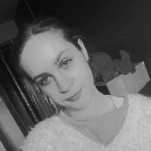 Baby-sitter pour vos bouts de chou Paris 13e