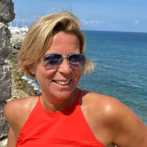 Offre d'emploi pour un(e) femme de ménage àNamur