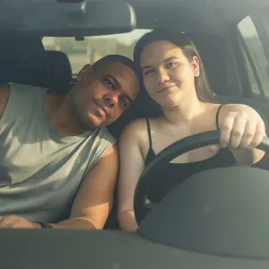 Servizio di pulizie domestiche – Bardolino e dintorni