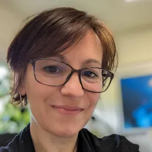 Emploi de femme de ménage Villebois