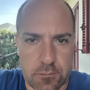 Tutor responsabile ripetizioni