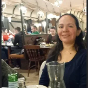 FEMME DE MENAGE ET ORGANISATION