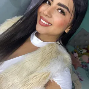 Cuidadora o acompañante en Vera pueblo