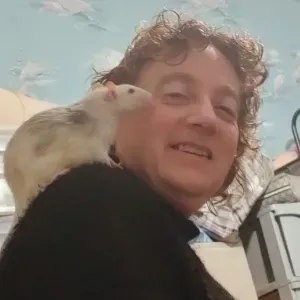 Grande expérience dans la garde d'animaux