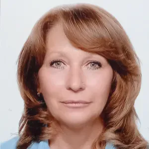 Amorevole badante a Chiasso ed Lugano. 