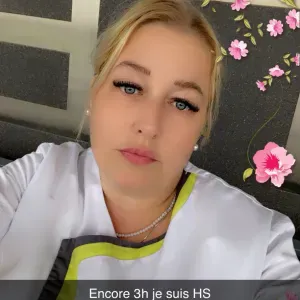 Auxiliaire de vie à orleans et ses alentours 