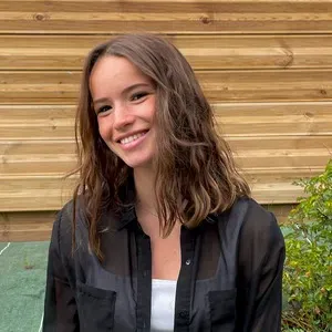 Garde d'enfant à Gap et alentours 