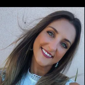 Serviço doméstico e babysiting