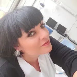 Aide soignante pour vos aînés 