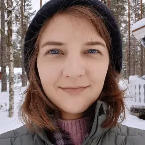 Pet sitter available in Stockholm