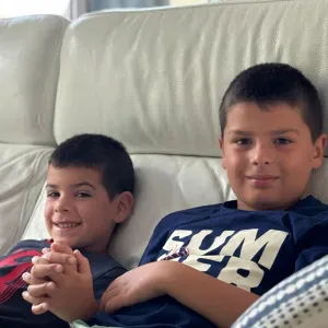 Recherche femme de ménage à Marssac-sur-Tarn