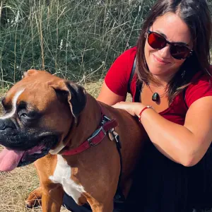 Emploi familial / baby-sitter expérimenté 