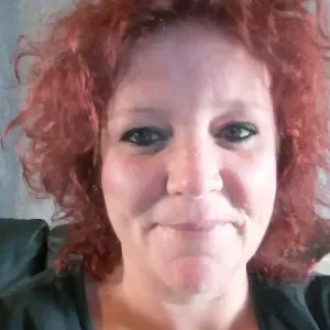 Dame de compagnie région Gouvy