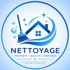 Fiable à Paris Ménage et nettoyage de vitres à domicile.