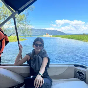 Cuidadora y limpiezaBarcelona-Gerona