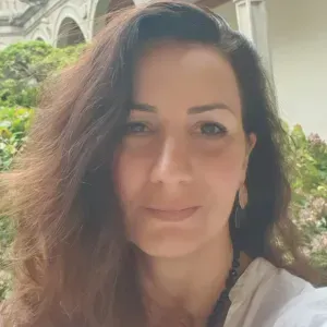 A Procura de cuidador para minha gata.