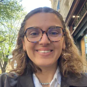 Prof particulier d'Anglais à Paris