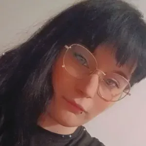 Aide à domicile/ Aide au ménage 