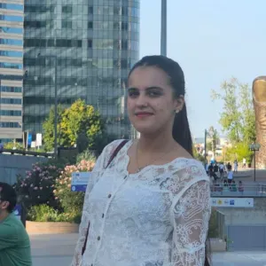 Garde d'enfants – soirs et week-ends (Caen et alentours)