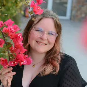 Pet-Sitter à Tournai et alentours !