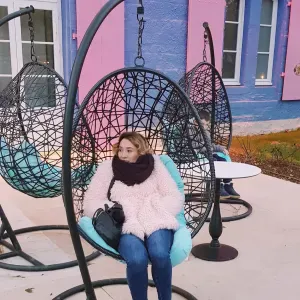 Pet-sitter à Bourg-de-péage et alentours !