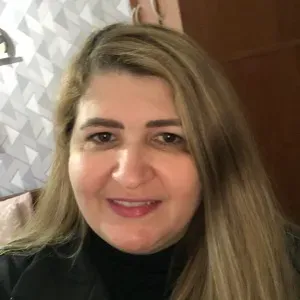 Olá ,  cuidado de crianças , 