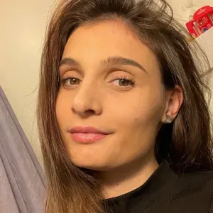 Agent d'entretien, aide domicile 