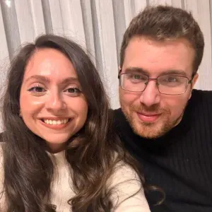 Recherche aide au ménage, dispo une fois par semaine 2/3h