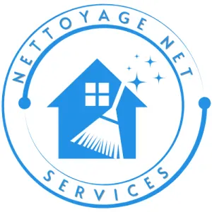 femme de ménage à paris et il de france 