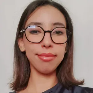 aide de domicile pour vos ainés a Paris