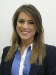 Cherche nounou périscolaire, 2 enfants, Joinville-Le-Pont