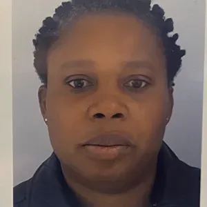 Garde d'enfants à Chalon-Sur-Saone