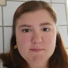 Aide au devoir du cp au cm2