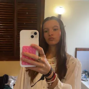 Pet-sitter à Cérences et aux alentours 