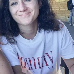 Pet-sitter au alentour d'Oyonnax