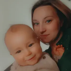 Femme de ménage sur Aulnois-sous-Laon 