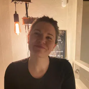 Femme de ménage sérieuse sur Angers