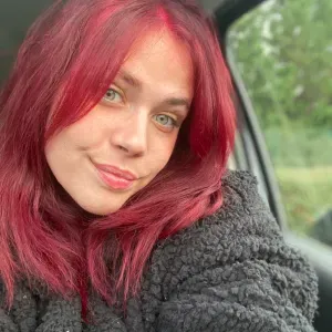 Aide à Domicile, je prends soins de nos ainés à Toucy, 