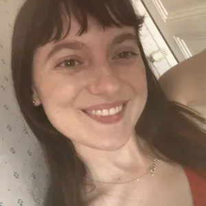 Baby-sitter jeune, enthousiaste et dynamique !