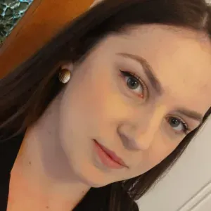 Femme de ménage aux alentours de Louhans