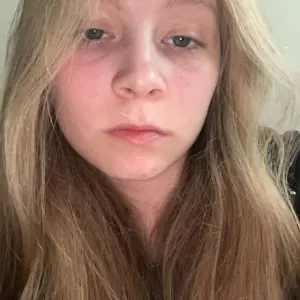 Pet-Sitter à La Réole/ Bordeaux. 