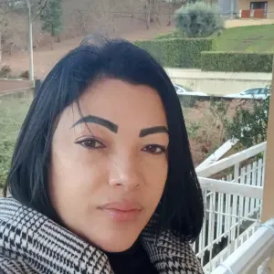 Cuidador compassivo em São João da Madeira