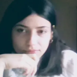 Pet sitter au Mans - cat lover