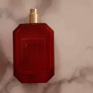 Bonjour je cherche un(e) prof en maths en néerlandais 