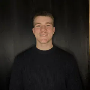 Jeune sérieux propose aide à domicile Toulouse et alentours