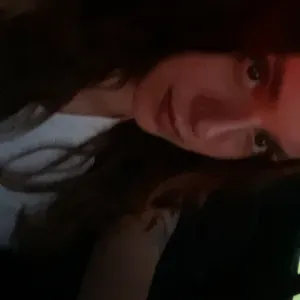 Femme de ménage disponible frontignan et alentours